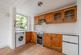 Pembroke Road, Bromley photo 4