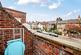 Pembroke Road, Bromley photo 5
