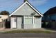 4 Second Avenue, Caister-On-Sea, Great Yarmouth, Norfolk NR30 5NN