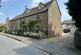 Church Row, Cherington, CV36