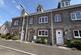 Heol Gruffydd, Pontypridd, Mid Glamorgan
