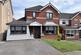 Cwrt Coed Y Brenin, Church Village, Pontypridd, Rhondda Cynon Taf