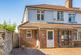 Town Cross Avenue, Bognor Regis, PO21