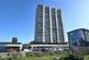 Margate CT9