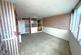 Margate CT9 photo 3