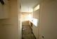 Margate CT9 photo 4