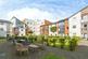 Fleet Road, Fleet, GU51 3FS