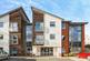 Fleet Road, Fleet, GU51 3FS photo 5