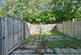 Mandale Road, Bournemouth photo 3