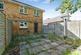 Mandale Road, Bournemouth photo 4