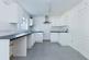 Mandale Road, Bournemouth photo 5