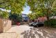 Clivemont Road, Maidenhead SL6