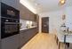 Clivemont Road, Maidenhead SL6 photo 3