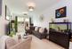Clivemont Road, Maidenhead SL6 photo 4