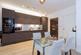 Clivemont Road, Maidenhead SL6 photo 5