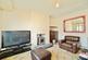 Poplar View, BRADFORD photo 2