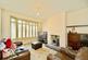 Poplar View, BRADFORD photo 3