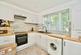 Poplar View, BRADFORD photo 4