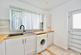 Poplar View, BRADFORD photo 5
