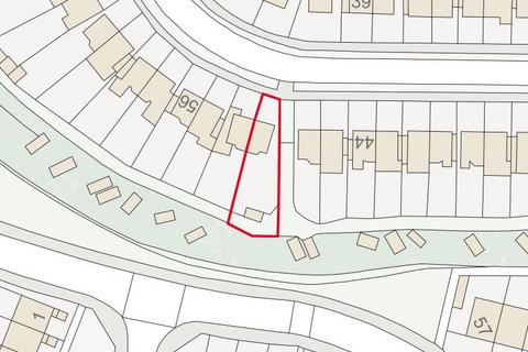 3 bedroom semi-detached house for sale, 50 Marsham Road, Kings Heath, Birmingham, B14 5HE