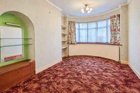 3 bedroom semi-detached house for sale, 50 Marsham Road, Kings Heath, Birmingham, B14 5HE