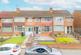 Blackberry Lane, Wyken, Coventry