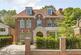 Seymour Road, Wimbledon, SW19