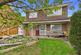 Swan Street, Chappel, Colchester, CO6