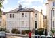 Clarendon Villas, Hove