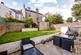 Clarendon Villas, Hove photo 2