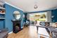 Clarendon Villas, Hove photo 3
