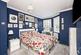 Clarendon Villas, Hove photo 4
