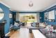Clarendon Villas, Hove photo 5