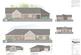 Neatherd Moor, Dereham, NR20