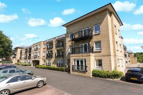 2 bedroom flat for sale, The Woodlands, Stirling, Stirlingshire, FK8