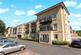 The Woodlands, Stirling, Stirlingshire, FK8