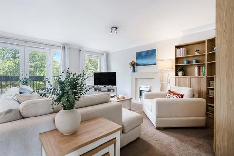2 bedroom flat for sale, The Woodlands, Stirling, Stirlingshire, FK8
