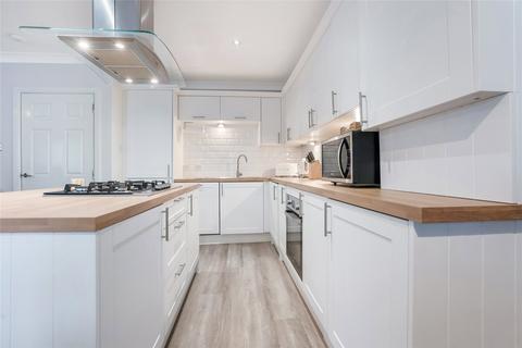 2 bedroom flat for sale, The Woodlands, Stirling, Stirlingshire, FK8