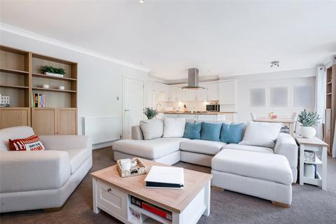2 bedroom flat for sale, The Woodlands, Stirling, Stirlingshire, FK8