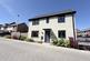 Gwern Gwynfael, Capel Llanilltern, Cardiff, Cardiff