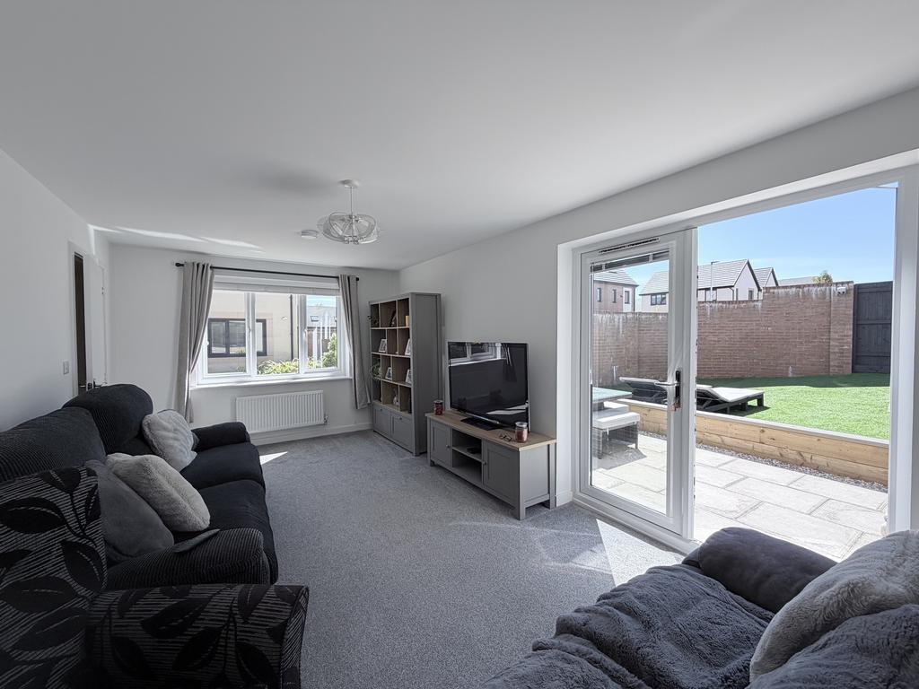 House in Cardiff - View 4