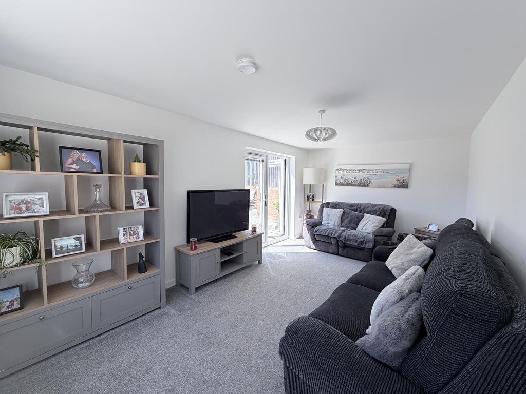 House in Cardiff - View 5