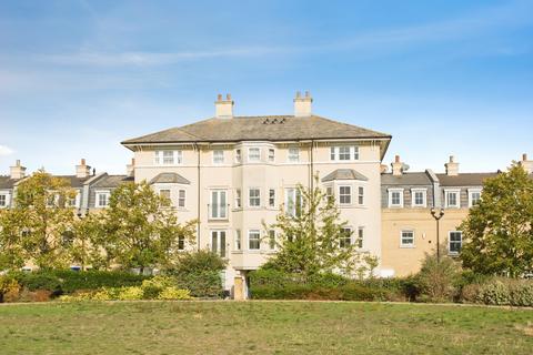 1 bedroom flat for sale, St. Matthews Gardens, Cambridge, Cambridgeshire, CB1