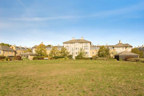 1 bedroom flat for sale, St. Matthews Gardens, Cambridge, Cambridgeshire, CB1