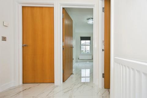 1 bedroom flat for sale, St. Matthews Gardens, Cambridge, Cambridgeshire, CB1
