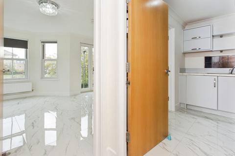 1 bedroom flat for sale, St. Matthews Gardens, Cambridge, Cambridgeshire, CB1