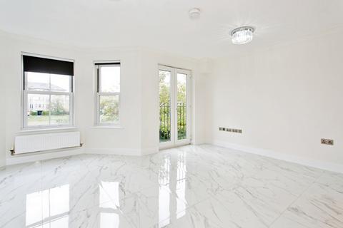 1 bedroom flat for sale, St. Matthews Gardens, Cambridge, Cambridgeshire, CB1