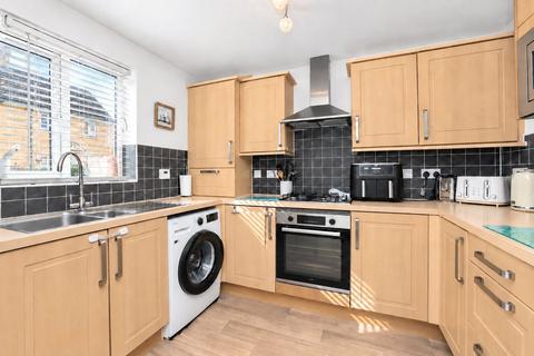 2 bedroom end of terrace house for sale, Biddiblack Way, Bideford, Devon