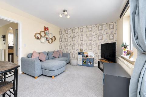 2 bedroom end of terrace house for sale, Biddiblack Way, Bideford, Devon