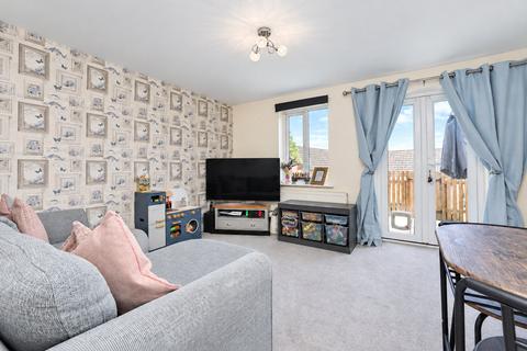 2 bedroom end of terrace house for sale, Biddiblack Way, Bideford, Devon